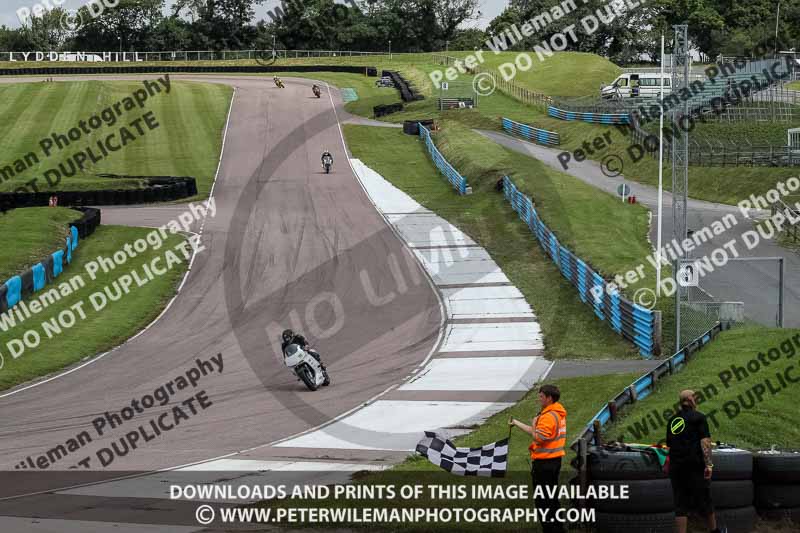 enduro digital images;event digital images;eventdigitalimages;lydden hill;lydden no limits trackday;lydden photographs;lydden trackday photographs;no limits trackdays;peter wileman photography;racing digital images;trackday digital images;trackday photos